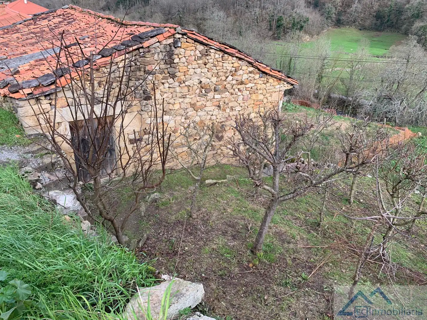 Logement à vendre à La Trechada - Bustasur, imagen 3