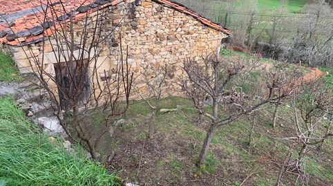 LuenaCasa, Bild 3