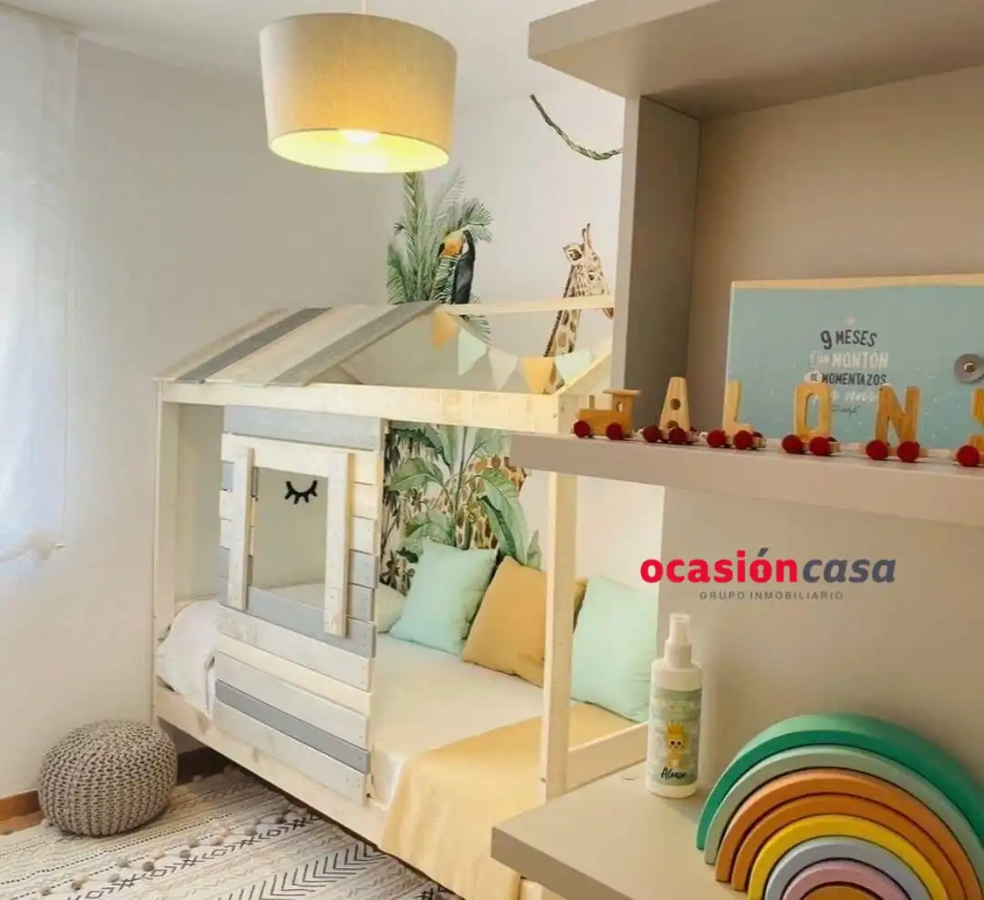Casa in vendita a Espiel, imagen 5