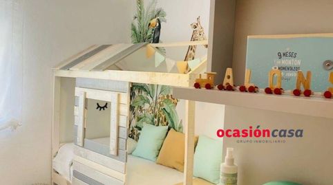 CASA TIPO DUPLEX TOTALMENTE REFORMADA, immagine 5