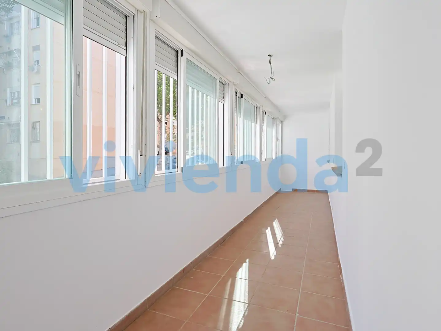 Flat with terrace for sale in Nuestra Señora del Villar, imagen 22