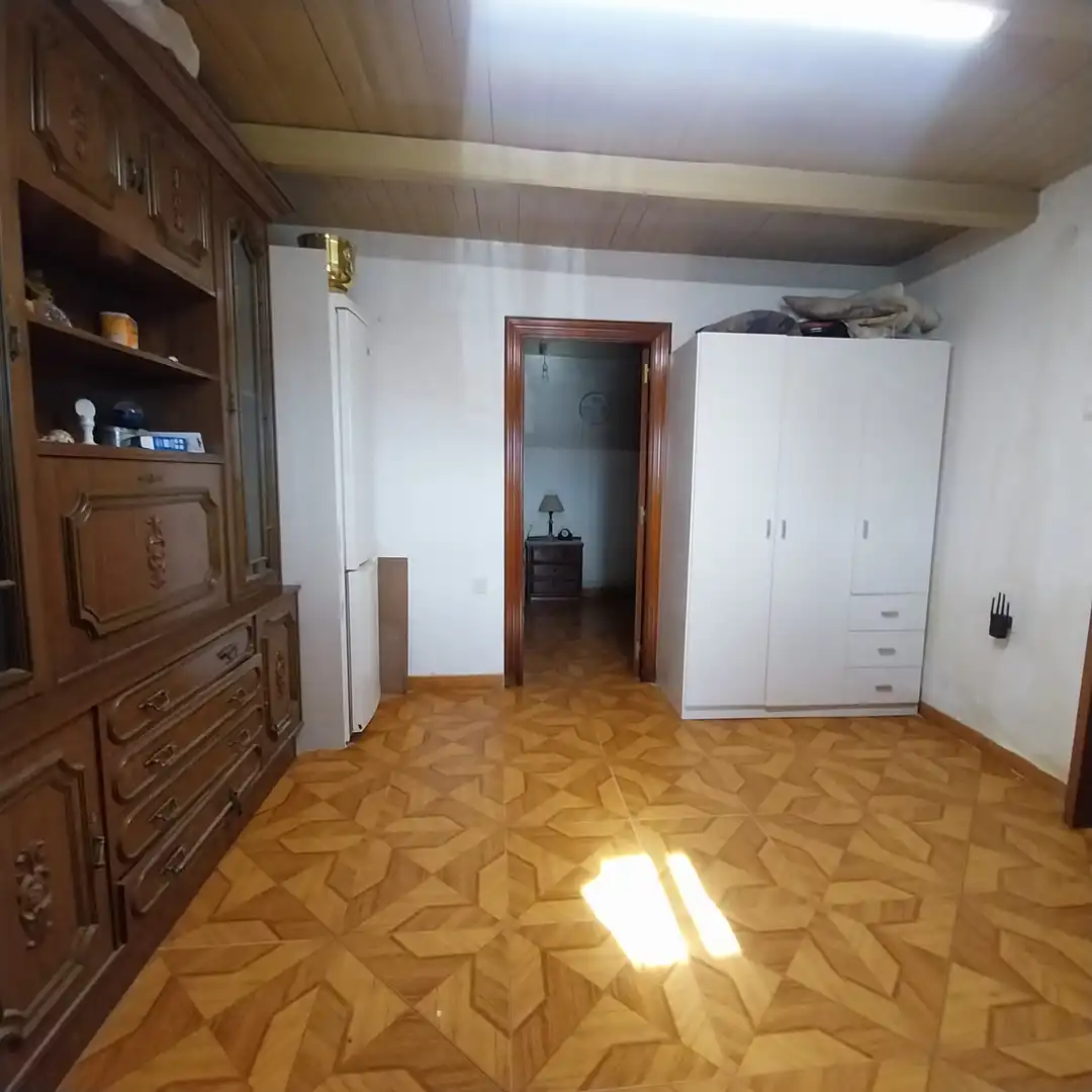 Casa o chalet en venta en Valdunquillo con Calefacción, Jardín privado y Terraza