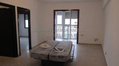 Foto 2 de Pis de lloguer a Plaza de Toros - Santa Rita,  Almería Capital