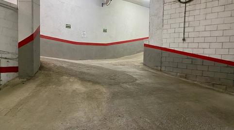 Photo 4 of Garage to rent in Carrer de Saragossa, Torre-Sana, Barcelona