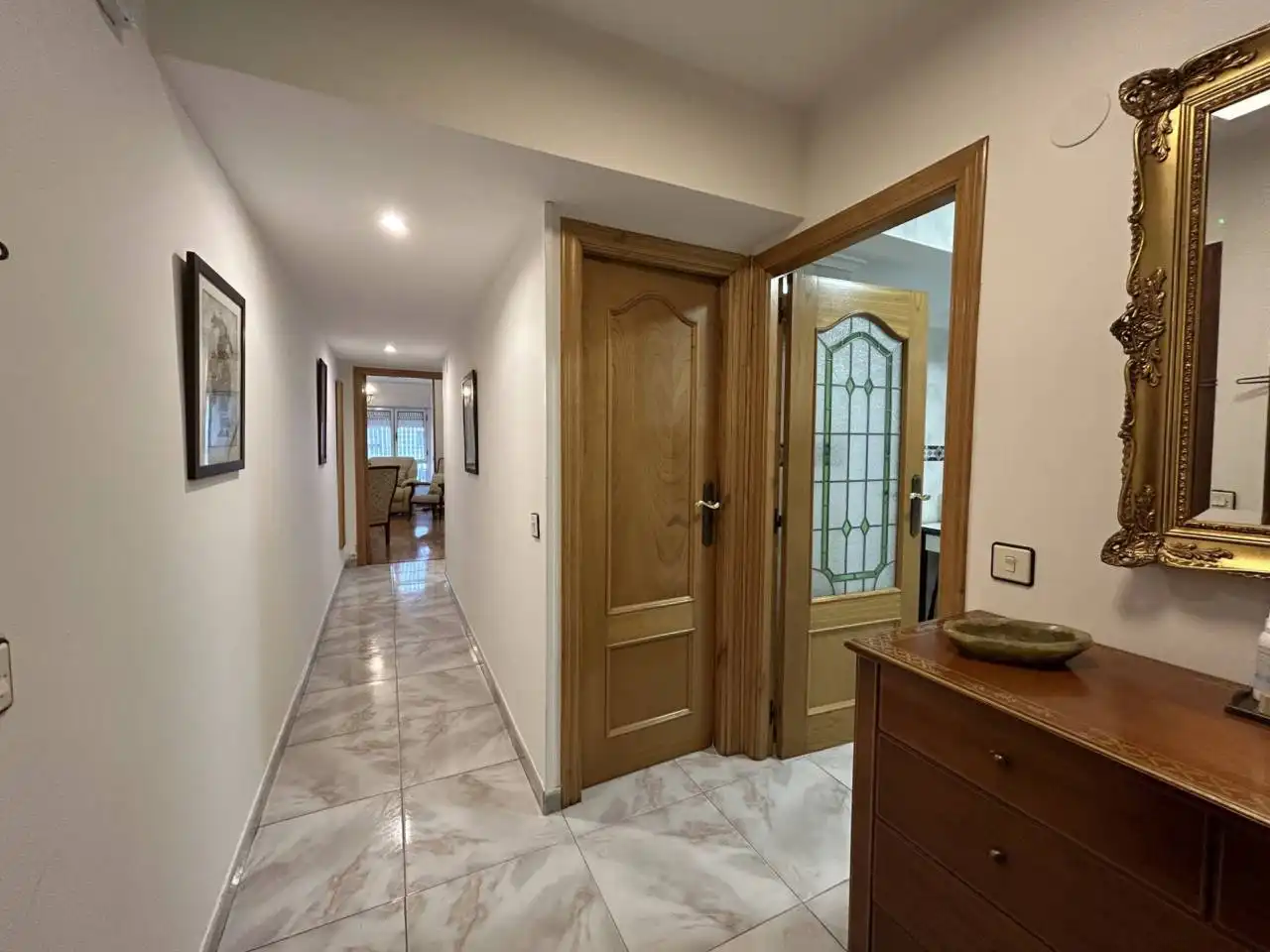 Wohnung mit Aufzug zum Verkauf in Centro - Casco Histórico, imagen 23