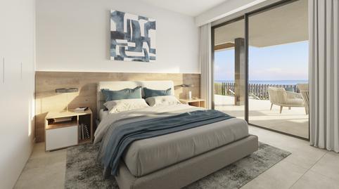 Foto 5 de Planta baixa en venda a Alborada, 1, La Quinta, Málaga