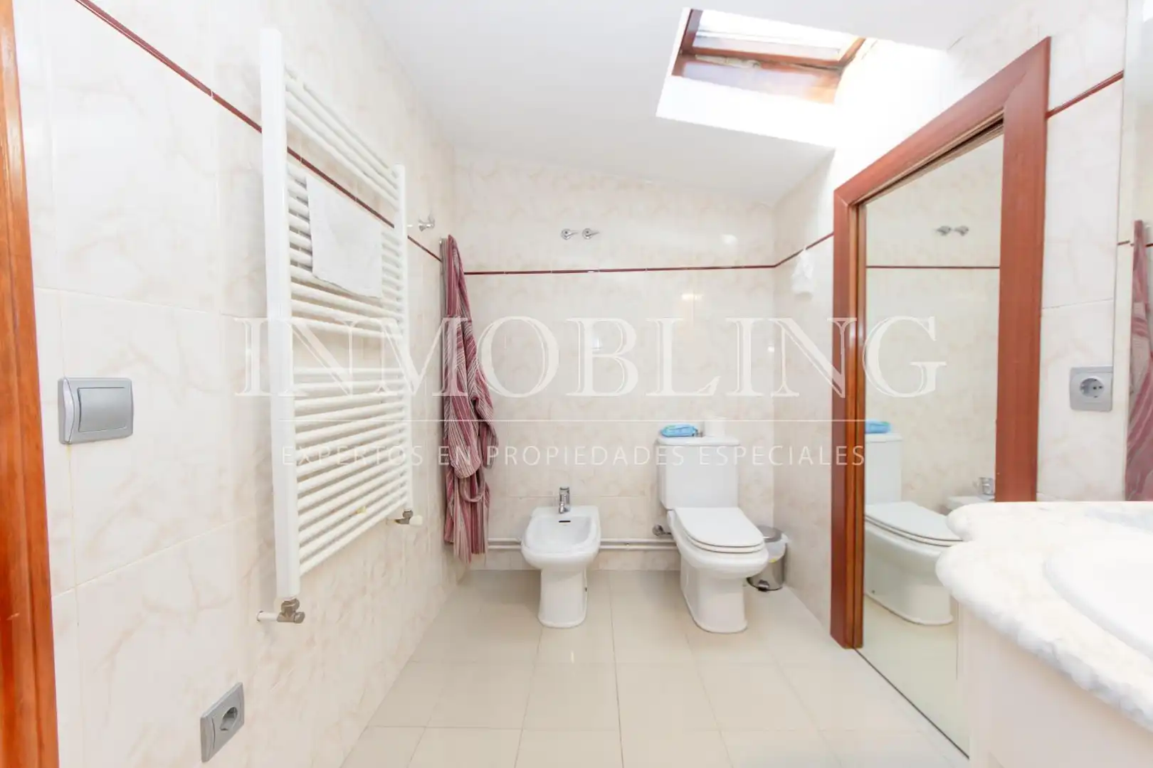 Casa o chalet en venta en Nucli Urbà