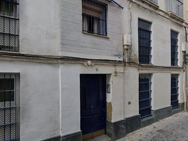 Appartamento in vendita a PALMA