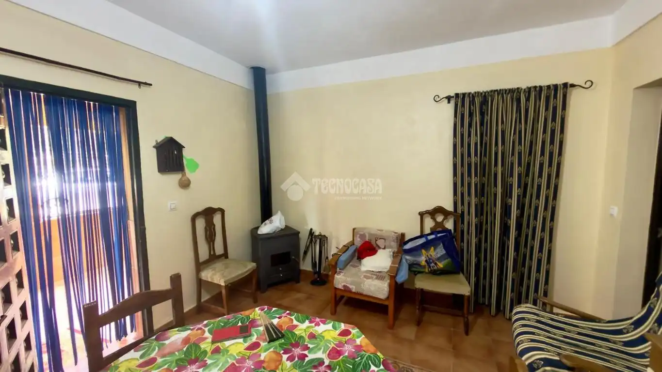 Maison rustique à vendre à Jimena de la Frontera, imagen 10