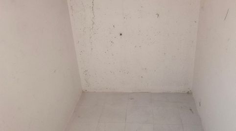 Foto 4 de Trastero de alquiler en Calle del Príncipe de la Paz, 1, Centro, Aranjuez