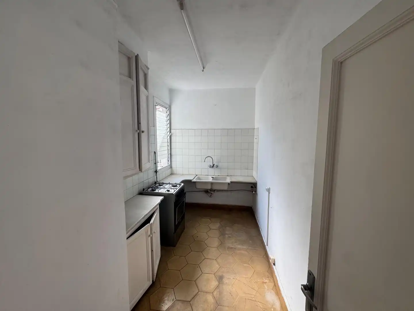 Penthouse mit Aufzug zum Verkauf in Eixample, imagen 12