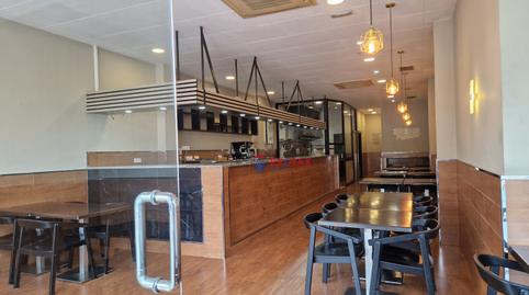 Photo 4 of Premises to transfer in Roses - Gv de Pau Casals, 247, Centre, Girona