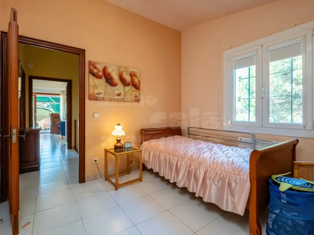 House for sale in Calle Menorca, imagen 8