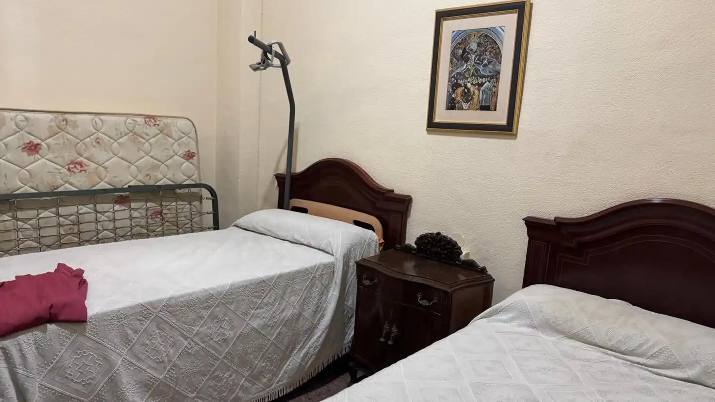Casa con terraza en venta en Carlet, imagen 28