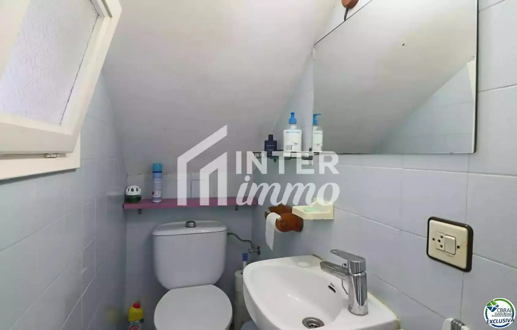 Casa amb jardí en venda a Pasaje Montseny 122, imagen 18