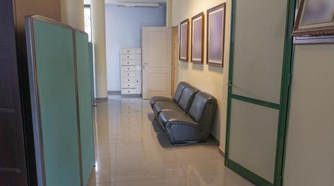Photo 4 of Office to rent in Cabo Blanco, Santa Cruz de Tenerife