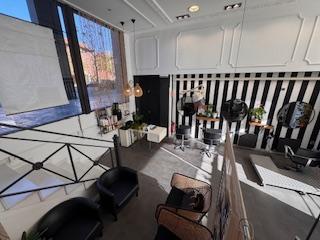 Photo 2 of Premises for sale in Intxaurrondo, Gipuzkoa