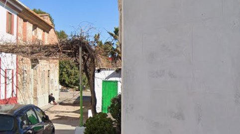 Photo 3 of Country house for sale in La Punta,  Valencia Capital