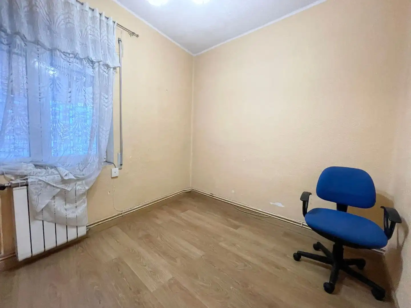 Appartamento in vendita a calle virgen maria 22, imagen 8