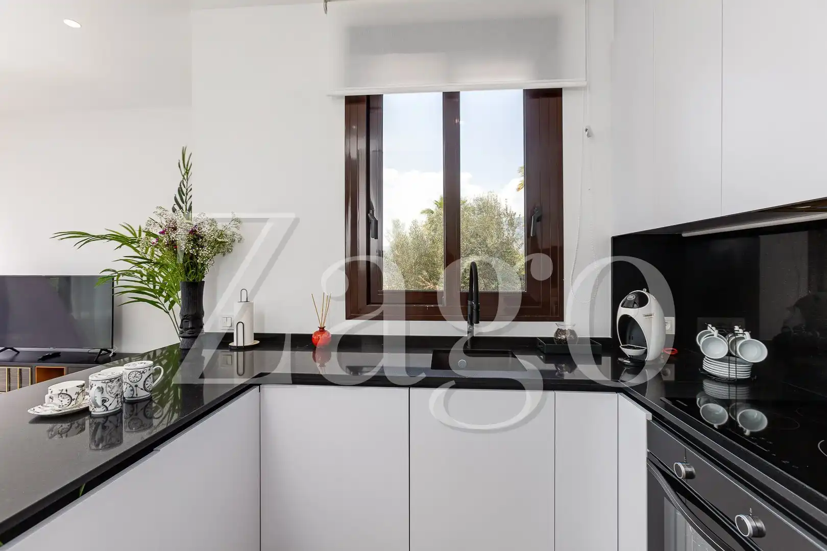 Maison à vendre à Golf Bahía, imagen 49