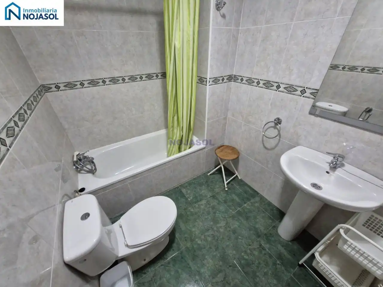 Casa a schiera con piscina in vendita a Calle AJO, imagen 55