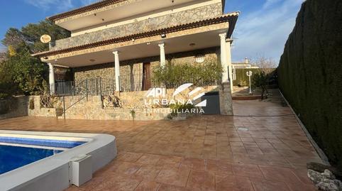 Foto 2 de Casa o xalet en venda a Santuario, La Calzada, Córdoba