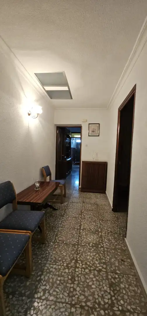 Houses for sale in Puertollano  with Heating, Terrace and Storage room