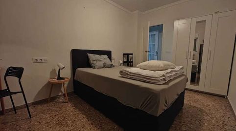 Foto 4 de Casa o xalet en venda a Algemesí, Valencia