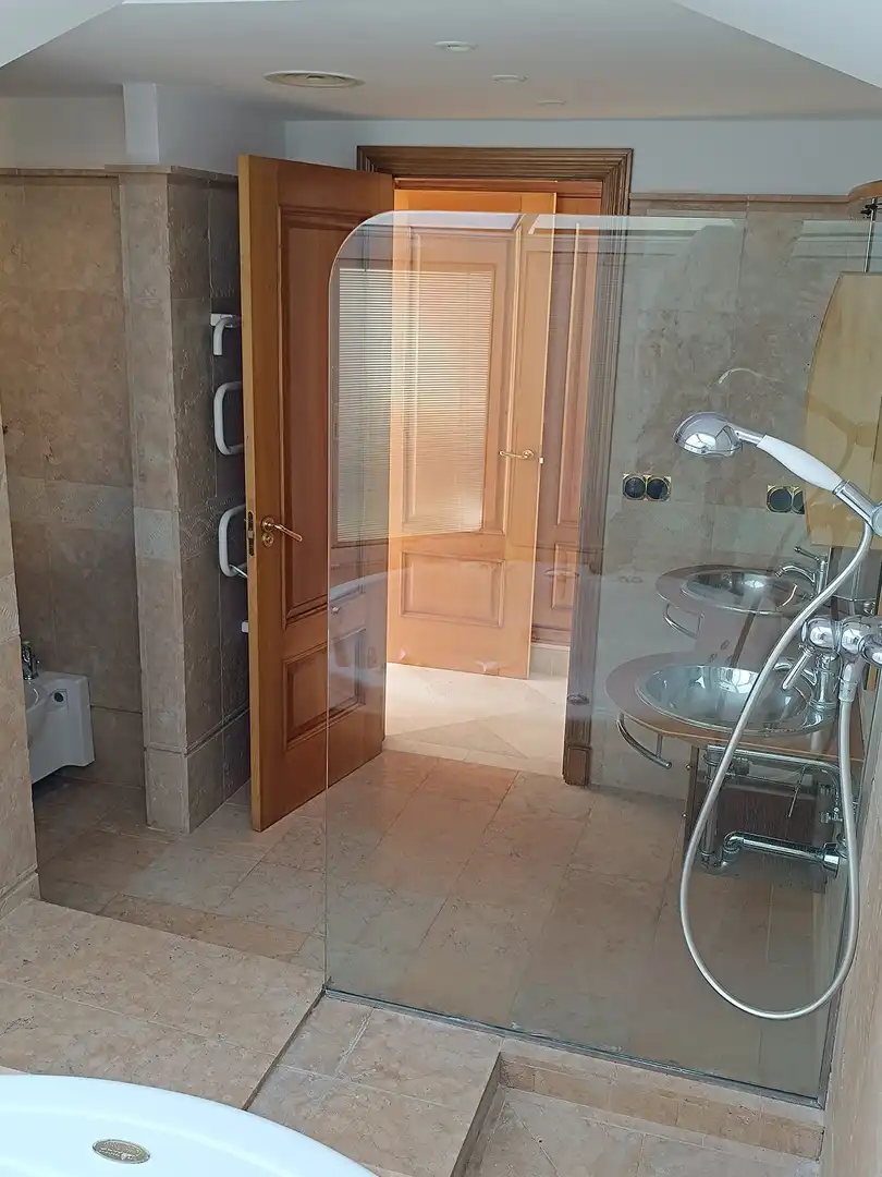 Flat with pool for sale in Santa Ponça, imagen 21