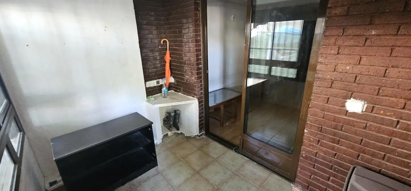 Planta baixa en venda en Coslada amb Aire condicionat i Terrassa