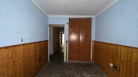 Photo 3 of Flat for sale in Caixa D'estalvis Valencia, 1, Alaquàs, Valencia