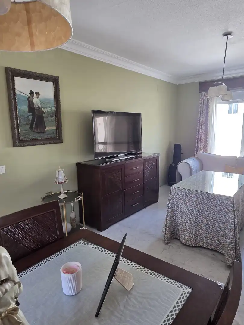 Casa adosada en venta en Castilleja de la Cuesta
