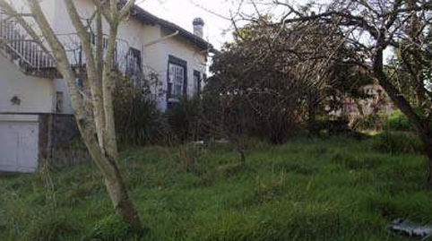 Foto 5 de Edifici en venda a El Carbayedo - El Quirinal, Avilés