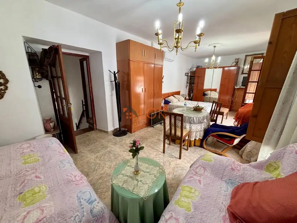 Casa in vendita a Calle Mar, imagen 34