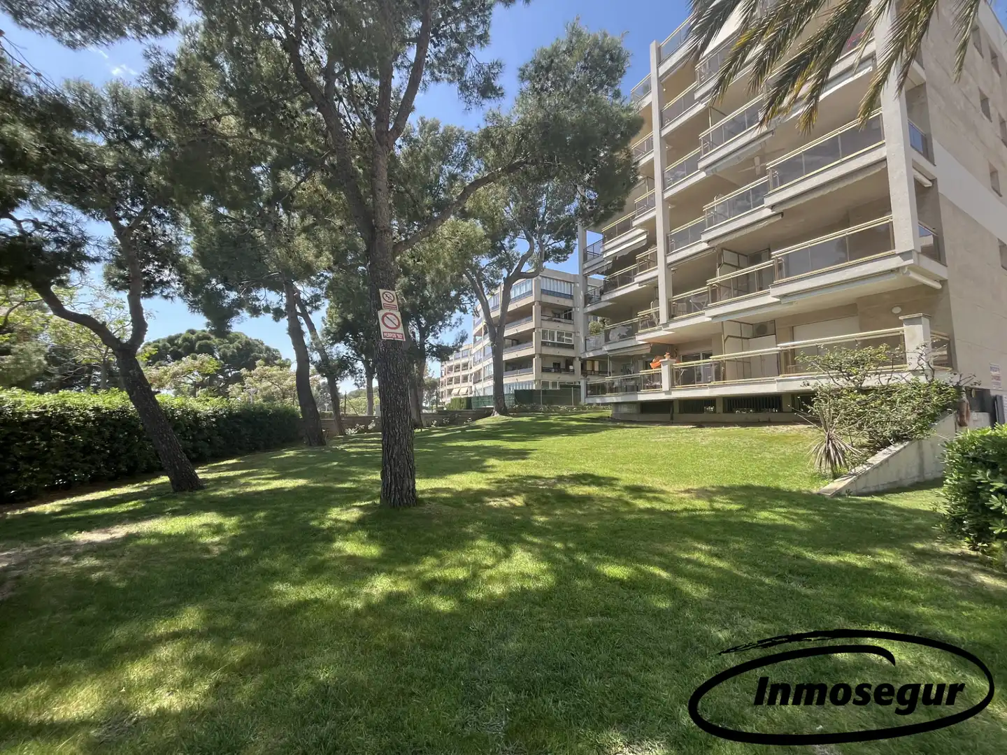 Appartamento con piscina in vendita a Carrer del Vendrell 4, imagen 39