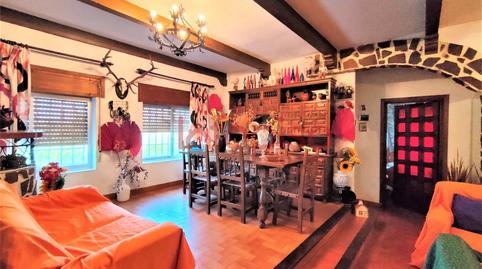 Foto 4 de Finca rústica en venta en Valdepeñas, Ciudad Real