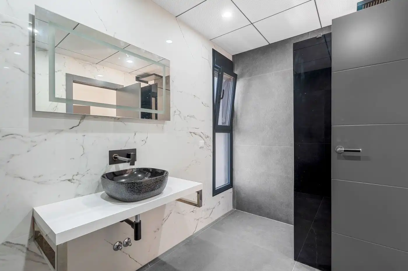 Detached house with pool for sale in Orihuela Costa, imagen 5