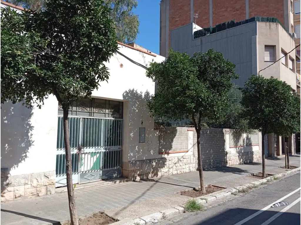 Terreny residencial en venda a Calle Torras I Bages, imagen 5