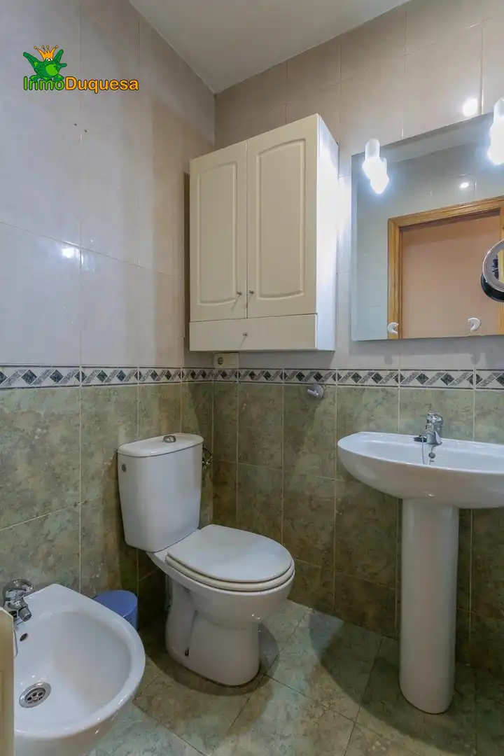 Casa a schiera in vendita a Chana, imagen 30