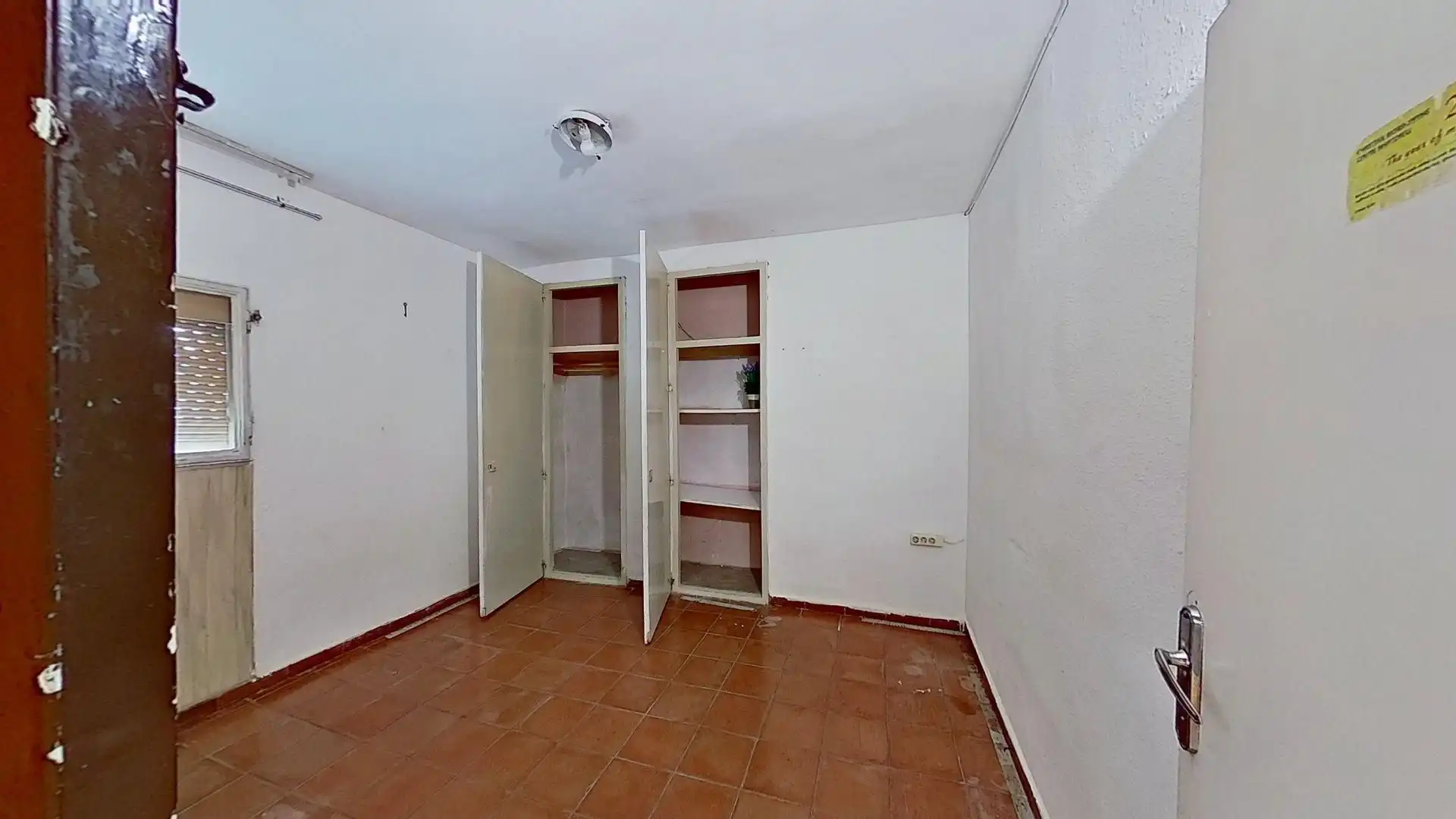 Appartement avec ascenseur à vendre à Buenaventura Pedemonte, imagen 9