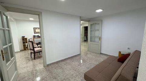 Foto 5 de Oficina en venda a Calle Maestro Padilla, Oliveros - Altamira, Almería