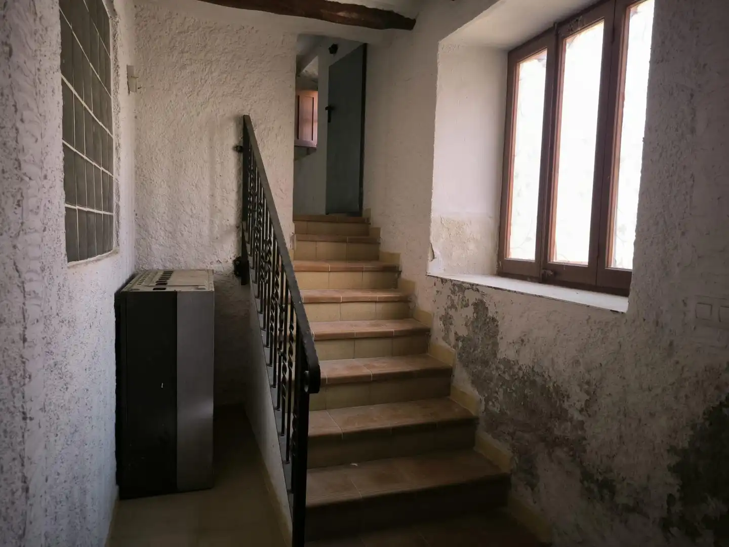 Local en venta en El Vendrell con Aire acondicionado