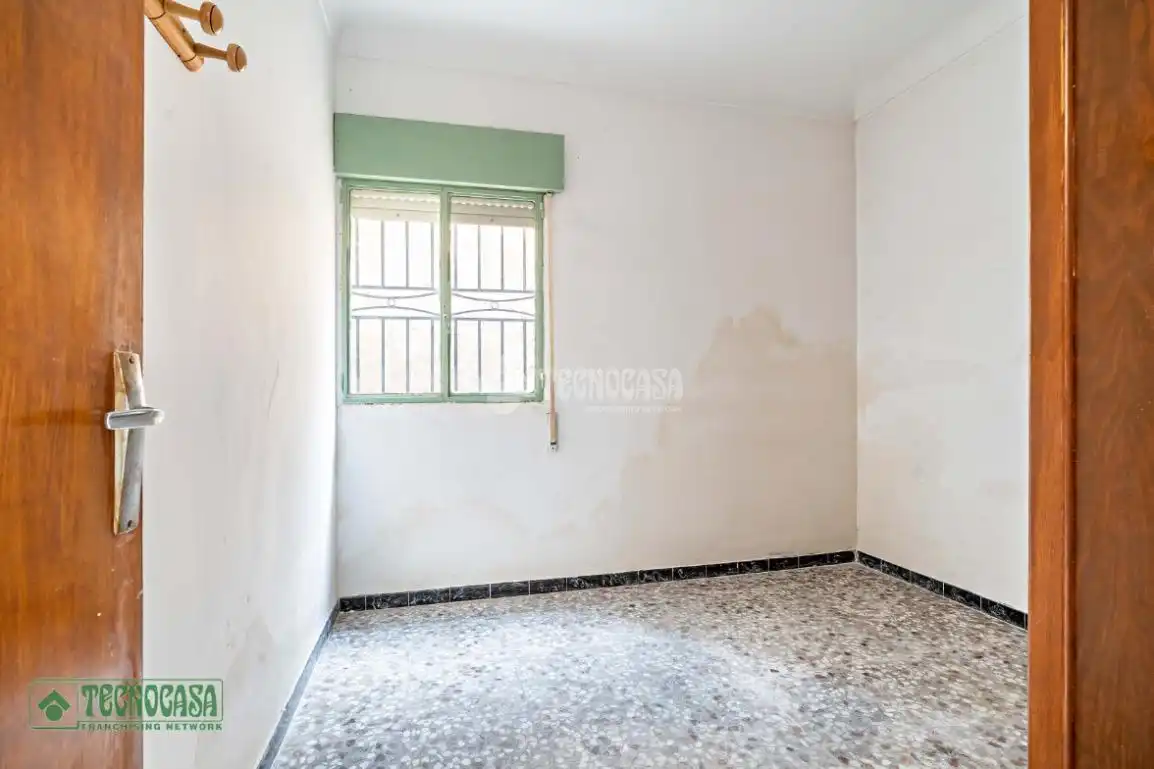 Casa en venta en Cuevas del Almanzora pueblo, imagen 4