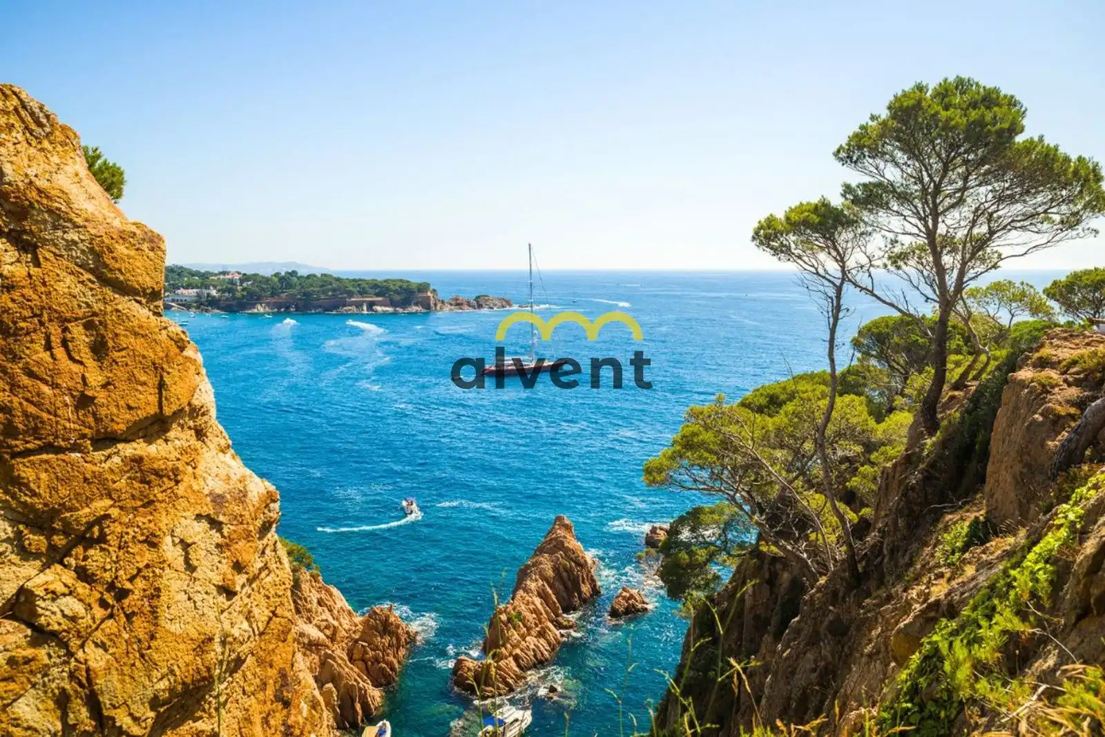 Rural land for sale in Manxa, imagen 12