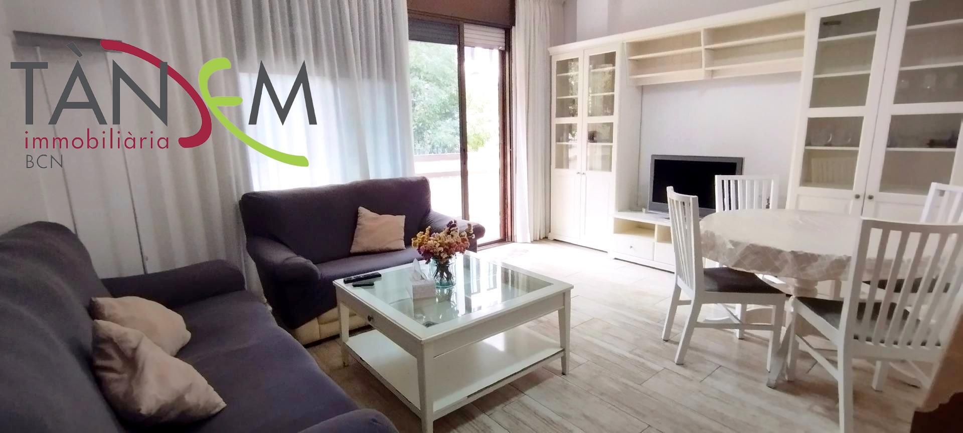 Pis en venda a Carrer VALENCIA, El Camp de l'Arpa del Clot, Sant Martí