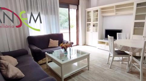 Foto 2 de Pis en venda a Carrer Valencia, El Camp de l'Arpa del Clot, Barcelona