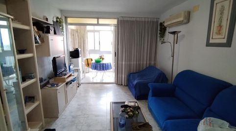 Photo 2 of Study for sale in Rincón Alto, Benidorm