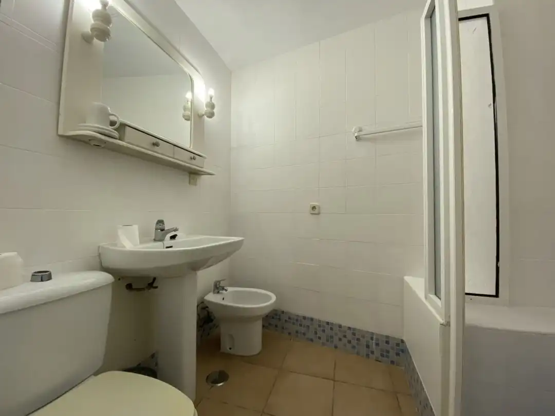 Wohnung mit Aufzug zum Verkauf in Santuario, imagen 12