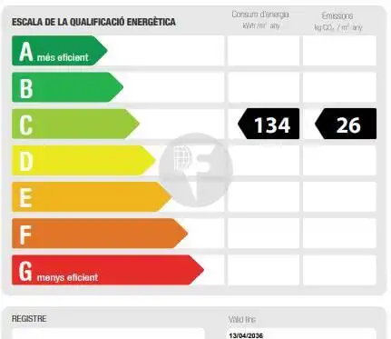 Locale commerciale in affitto a Sant Joan - TV3, imagen 29