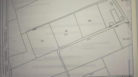 Photo 2 of Residential for sale in Calle de Perleta a Balsares, Centro, Alicante